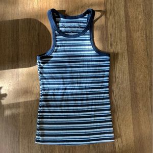 AEROPOSTALE Seriously Soft Tank Top